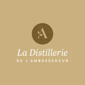 Distillerie de l'Ambassadeur